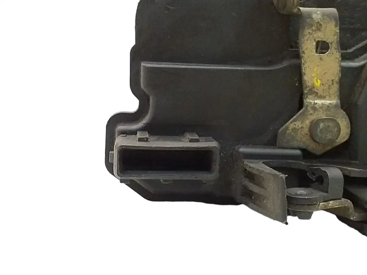 Κλειδαριά Πόρτας PEUGEOT …