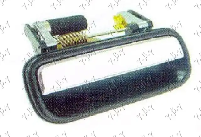 Χερούλι Πόρτας TOYOTA …