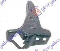Βάση Προφυλακτήρα TOYOTA AVENSIS Sedan …