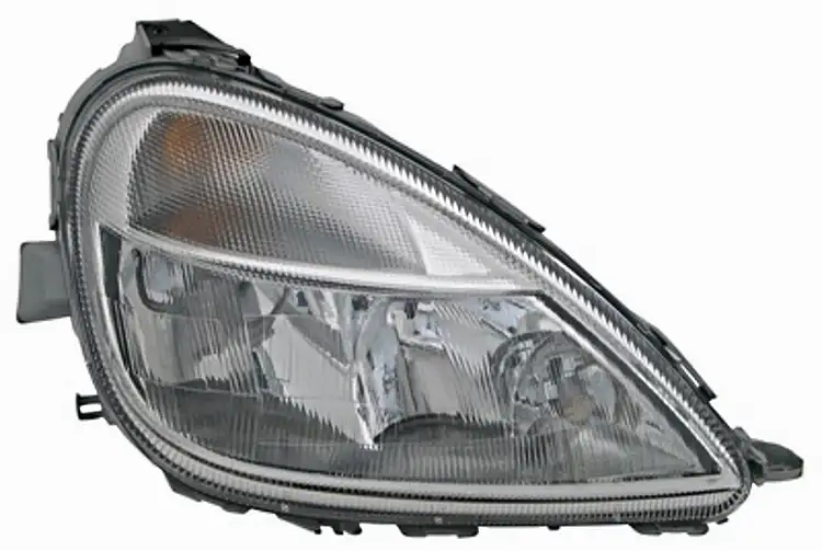 Φανάρι Εμπρός MERCEDES …