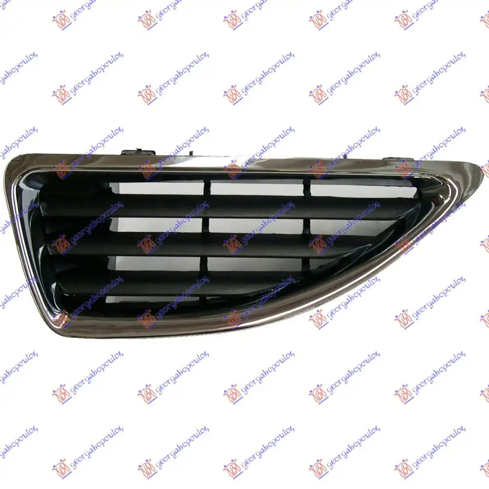 Μάσκα RENAULT MEGANE ( LA …
