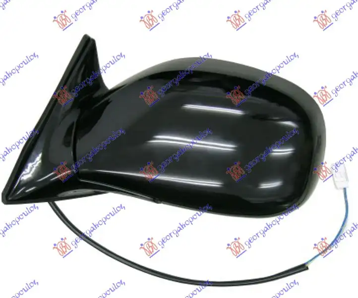 Καθρέπτης Ηλεκτρικός TOYOTA RAV-4 SUV/ …