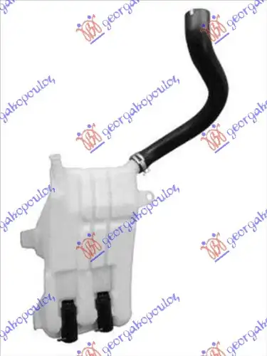 Παγούρι Υαλοκαθαριστήρων TOYOTA RAV-4 SUV/ …