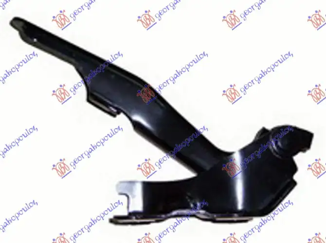 Μεντεσές Καπό TOYOTA RAV-4 SUV/ …