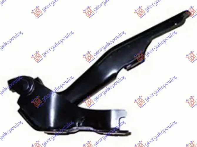 Μεντεσές Καπό TOYOTA RAV-4 SUV/ …