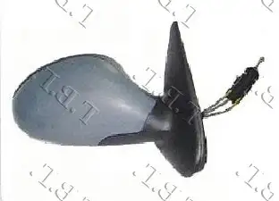 Καθρέπτης Μηχανικός SEAT TOLEDO Sedan …