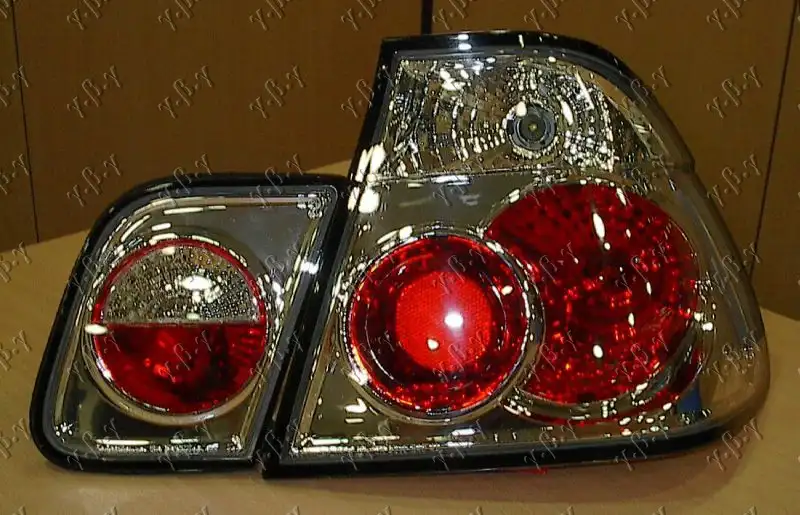 Φανάρι Πίσω BMW …