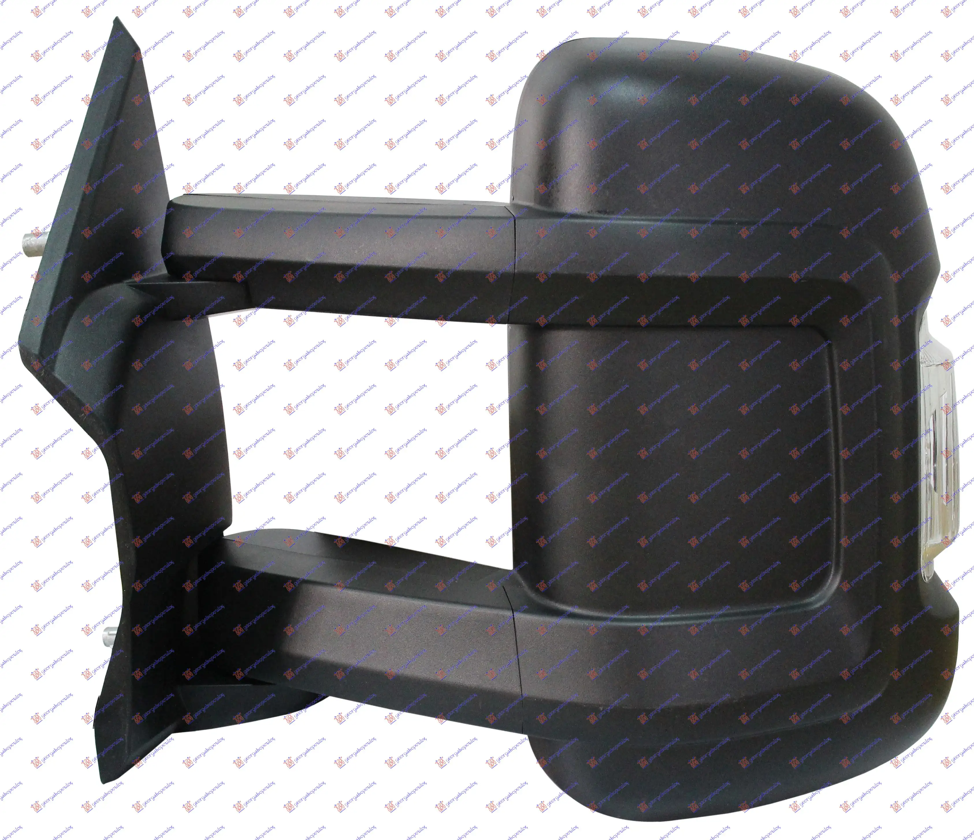 Καθρέπτης Μηχανικός PEUGEOT …