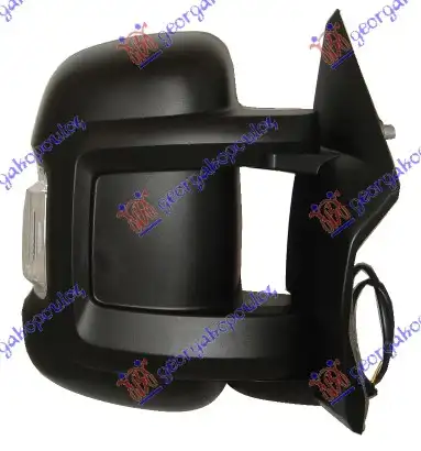 Καθρέπτης Ηλεκτρικός PEUGEOT …