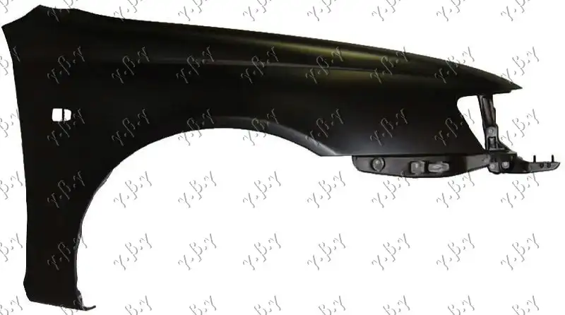 Φτερό TOYOTA CARINA …