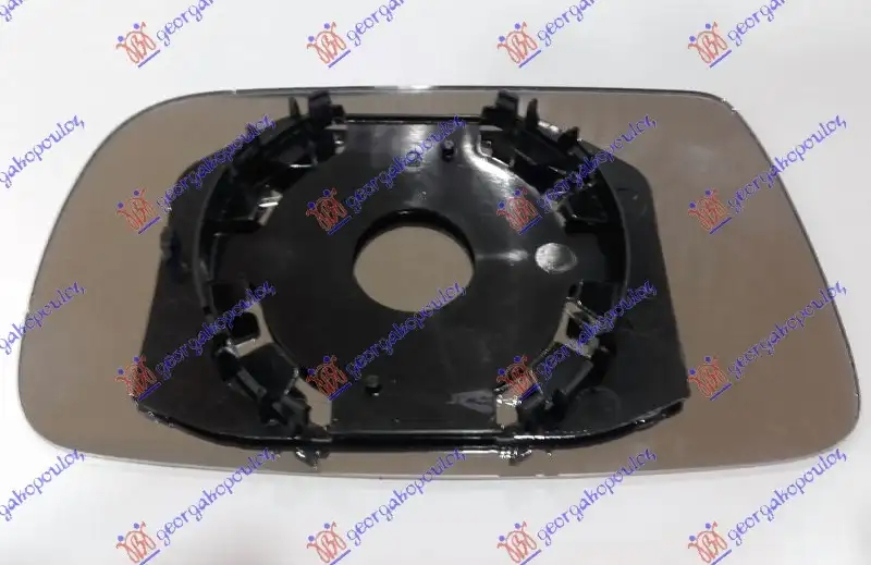 Κρύσταλλο Καθρέφτη TOYOTA …