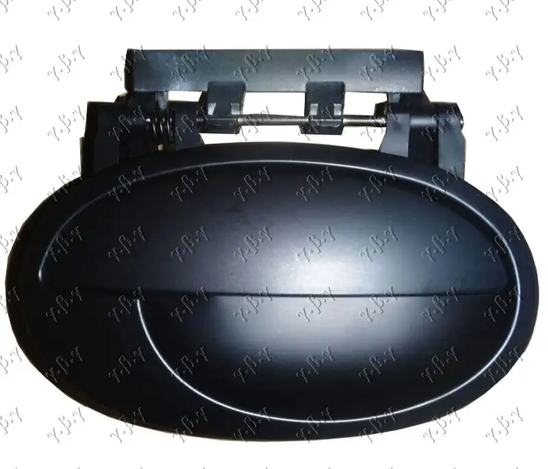 Χερούλι Πόρτας OPEL MERIVA MPV …