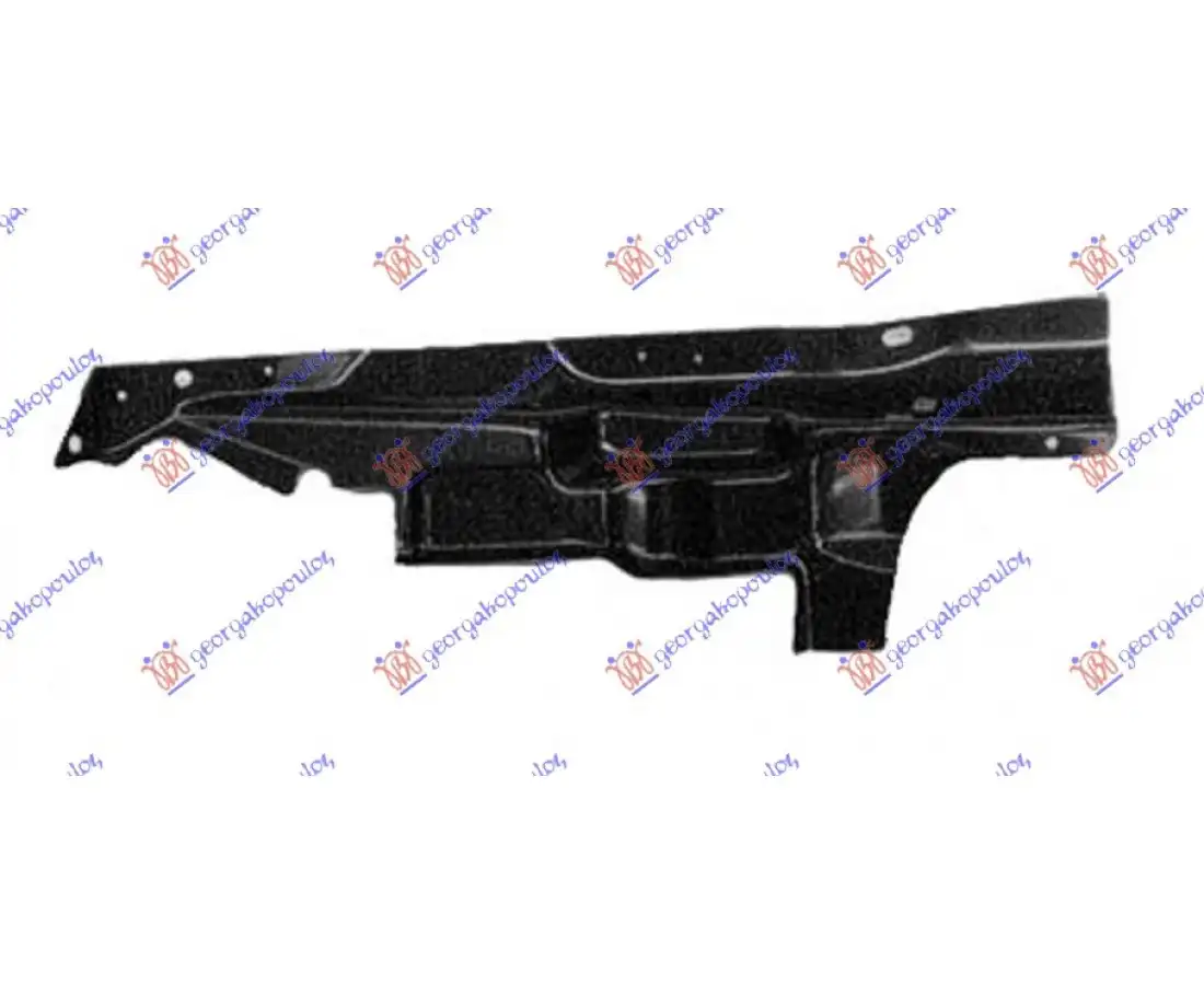 Φανοστάτης CHRYSLER PT …