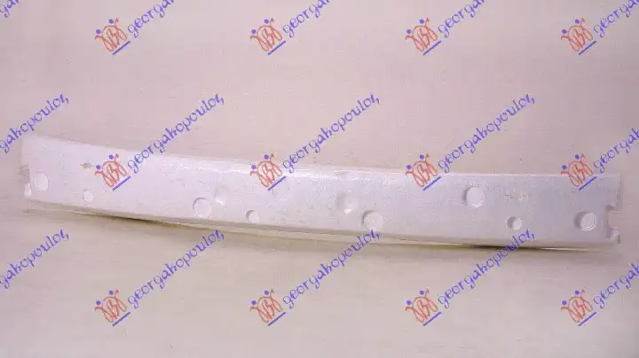 Αντιθορυβικό Προφυλακτήρα CHRYSLER …