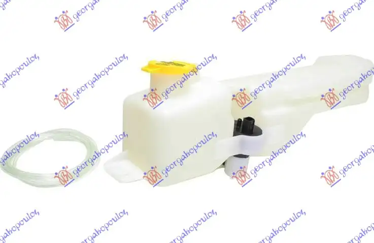 Παγούρι Υαλοκαθαριστήρων CHRYSLER …