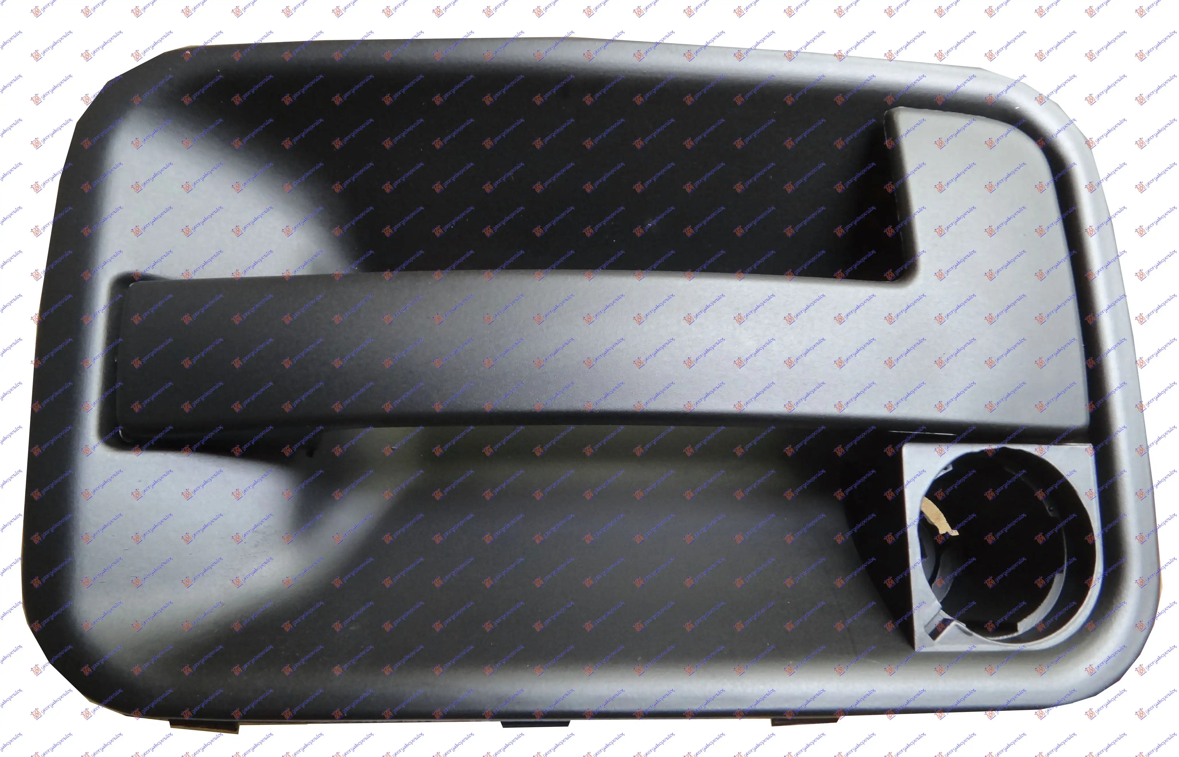 Χερούλι Πόρτας FIAT SCUDO Mini …