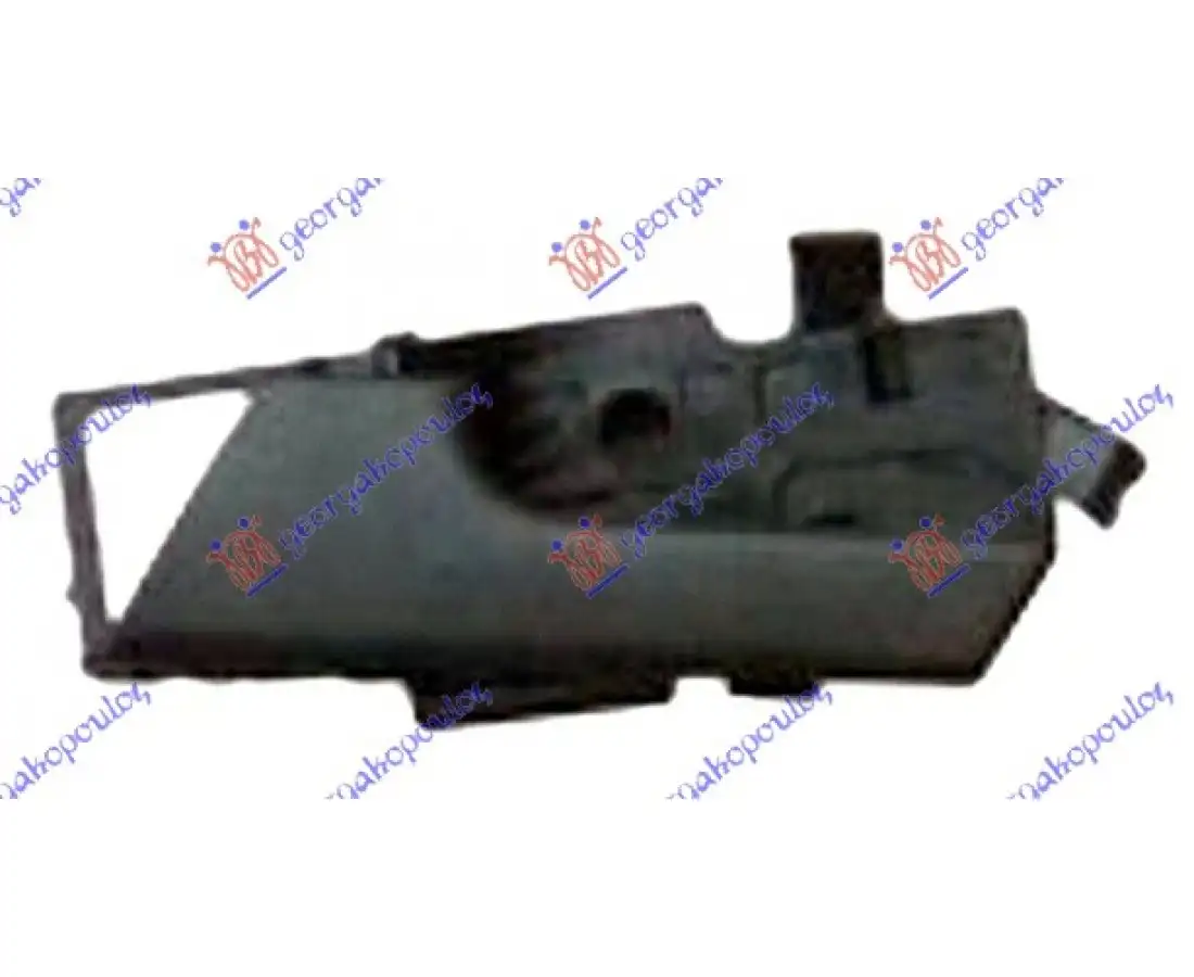 Χερούλι Πόρτας CHEVROLET-DAEWOO …