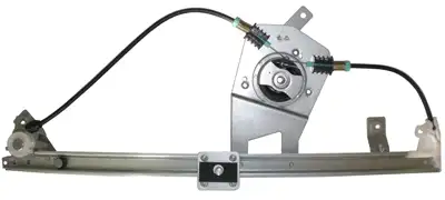 Γρύλος Παραθύρου Ηλεκτρικός …