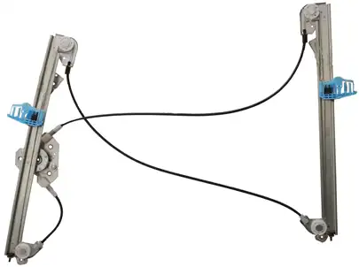 Γρύλος Παραθύρου Ηλεκτρικός …