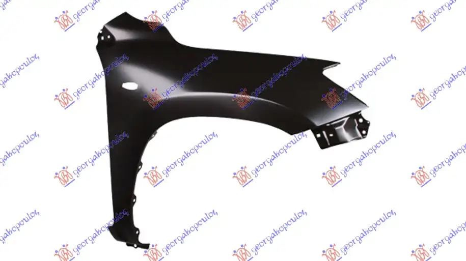 Φτερό TOYOTA RAV-4 SUV/ ΕΚΤΟΣ …