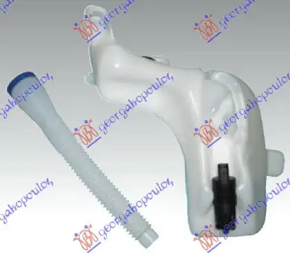 Παγούρι Υαλοκαθαριστήρων PEUGEOT …