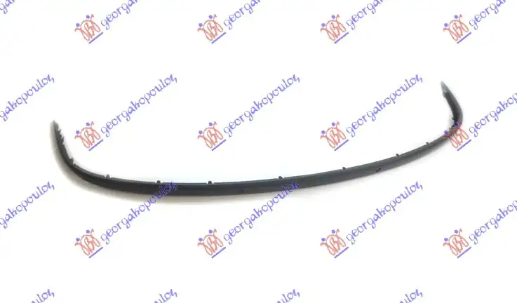 Φάσα Προφυλακτήρα BMW …