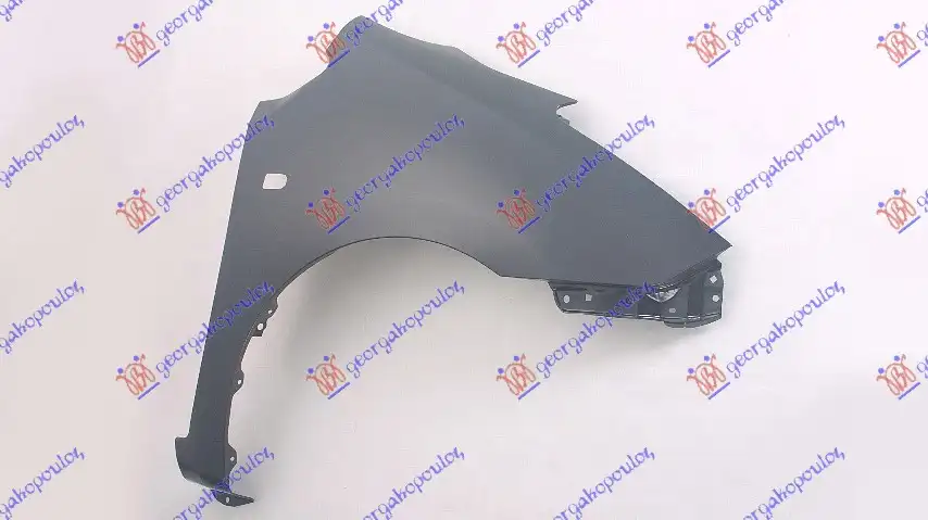 Φτερό TOYOTA PRIUS …