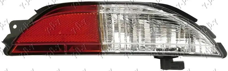 Φανάρι Όπισθεν LANCIA …