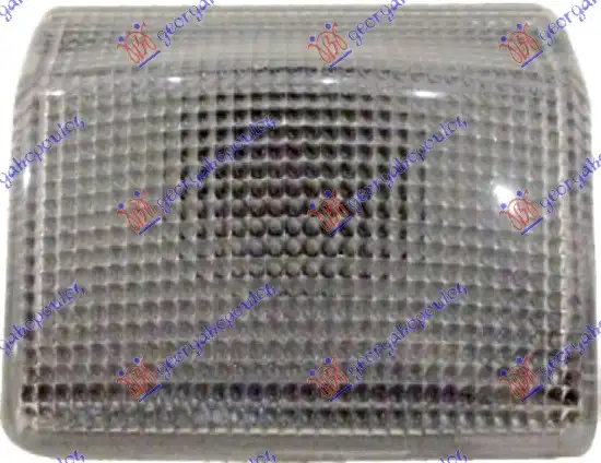 Φλας RENAULT CLIO …