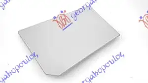 Πορτάκι Καυσίμου CITROEN …