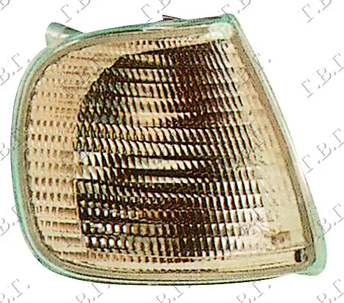 Φλας SEAT CORDOBA …