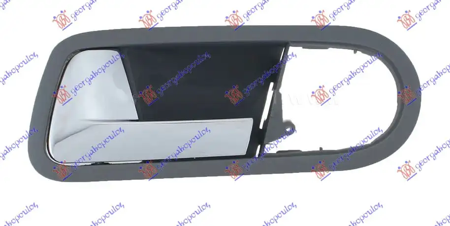 Χερούλι Πόρτας VW SHARAN MPV …