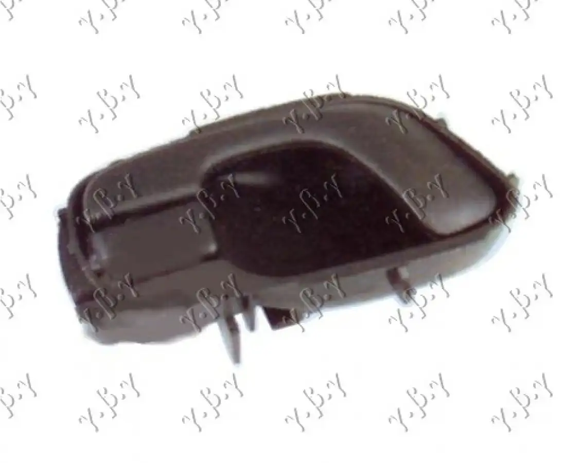 Χερούλι Πόρτας CHEVROLET-DAEWOO …