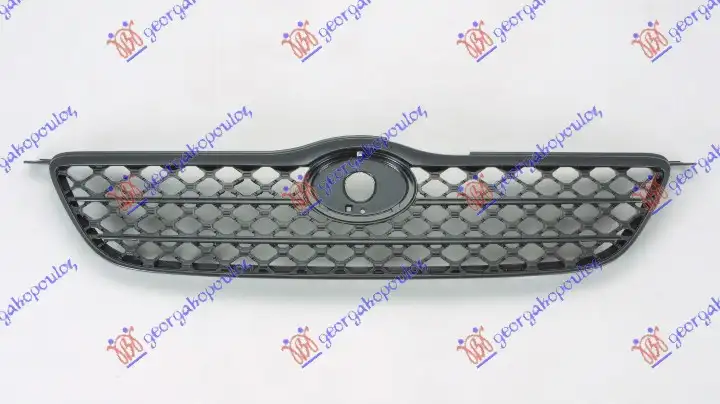 Μάσκα TOYOTA COROLLA …