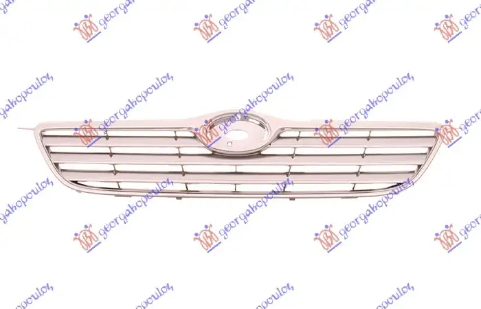 Μάσκα TOYOTA COROLLA Sedan / …