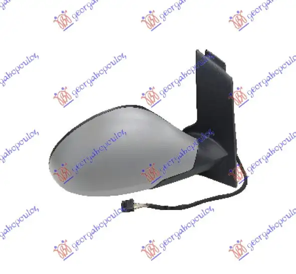Καθρέπτης Ηλεκτρικός SEAT …