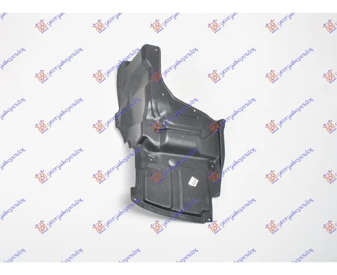 Ποδιά Μηχανής TOYOTA …