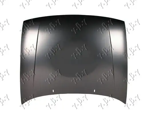 Καπό VW POLO …