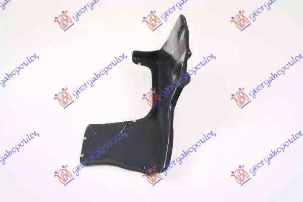 Ποδιά Μηχανής VW …