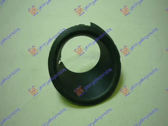 Πλαίσιο Προβολέα CHEVROLET-DAEWOO …