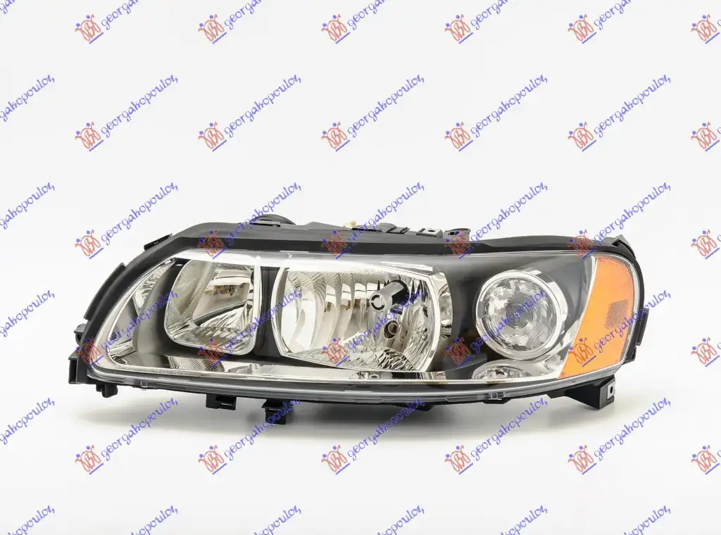 Φανάρι Εμπρός VOLVO …