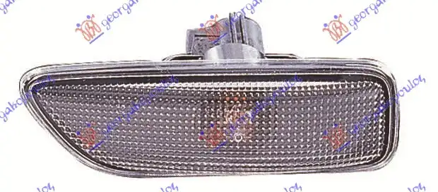 Φλας VOLVO S60 …