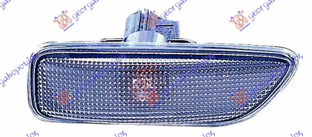 Φλας VOLVO S60 …