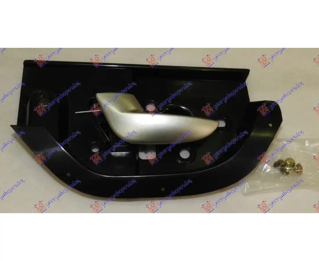 Χερούλι Πόρτας VOLVO …