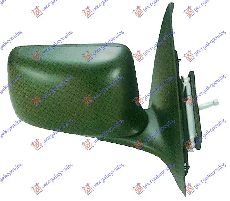 Καθρέπτης Μηχανικός FORD …