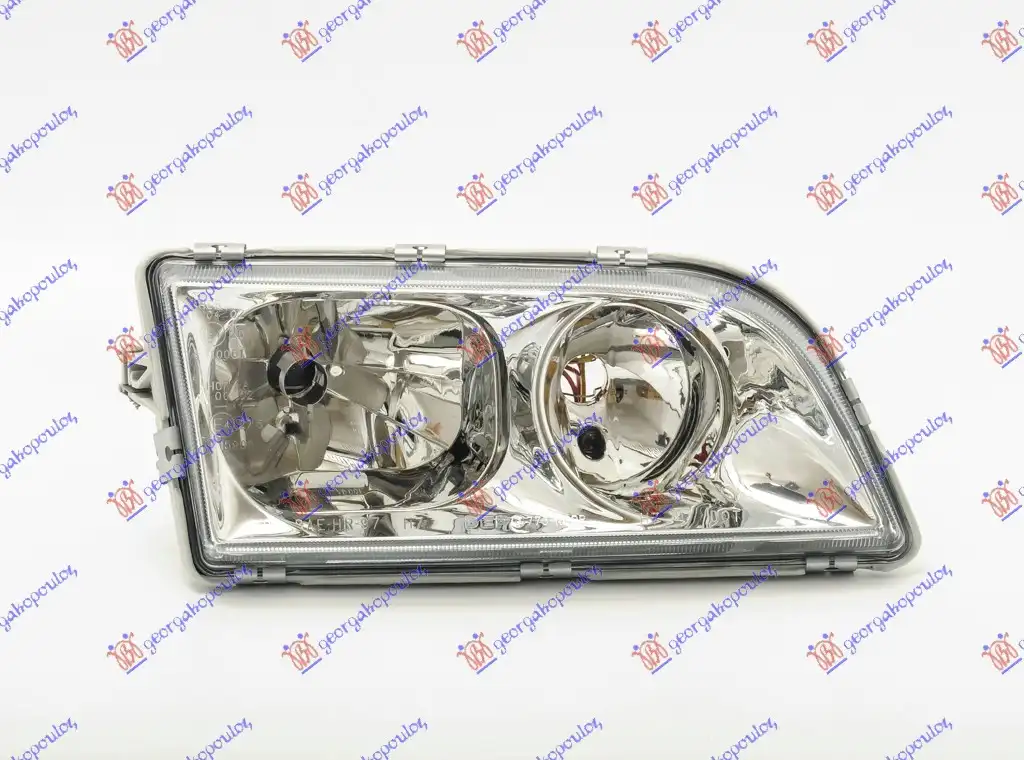 Φανάρι Εμπρός VOLVO …