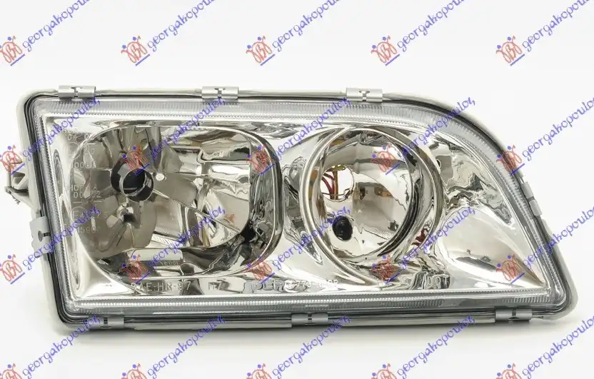 Φανάρι Εμπρός VOLVO …