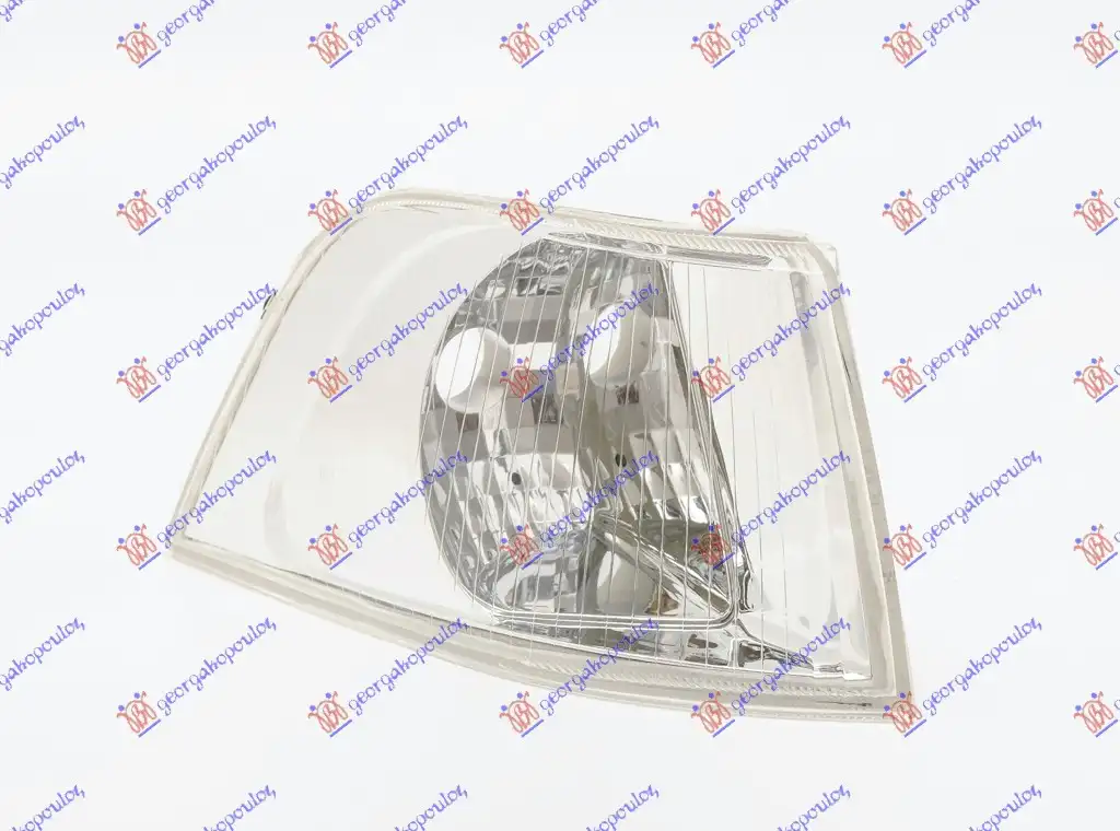 Φλας VOLVO S40 …