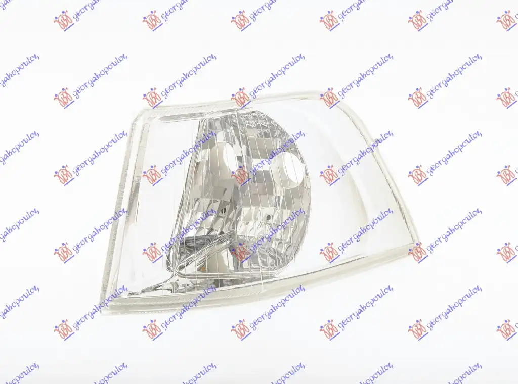 Φλας VOLVO S40 …