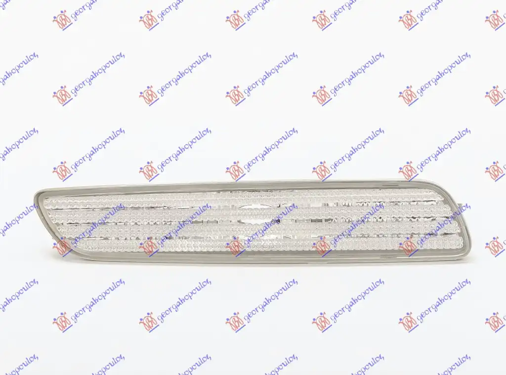 Φλας VOLVO S40 …